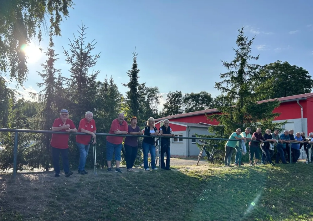 whatsapp image 2025-07-22 at 09.55.03 11